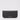 PETALS BIFOLD LONG WALLET WITH COIN COMPARTMENT (BOX GUSSET)