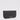 PETALS BIFOLD LONG WALLET WITH COIN COMPARTMENT (BOX GUSSET)