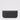 PETALS BIFOLD LONG WALLET WITH COIN COMPARTMENT (BOX GUSSET)
