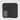PETALS BIFOLD LONG WALLET WITH COIN COMPARTMENT (BOX GUSSET)