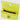 #color_cyber-lime