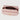 #color_mellow-peach