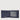 CRAIG CENTRE FLAP WALLET WITH COIN COMPARTMENT