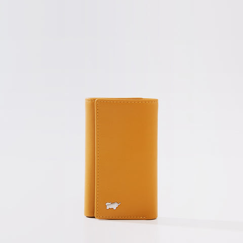 VALADON 6 KEY HOLDER