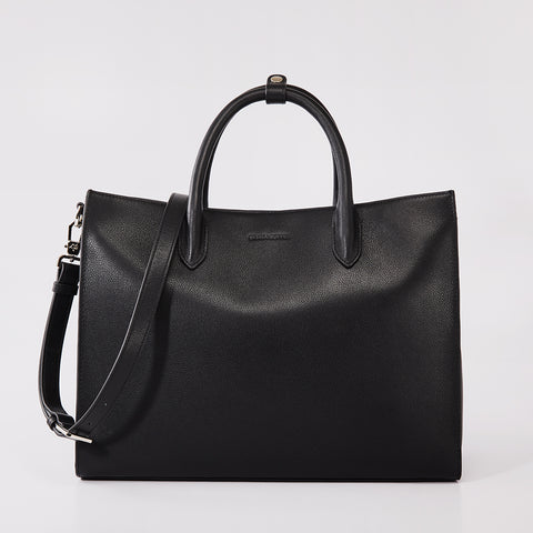 CAMILLE LARGE TOTE BAG