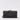 MILLE SLING WALLET