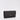 MILLE SLING WALLET