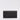 MILLE SLING WALLET