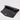 MILLE SLING WALLET