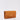MILLE SLING WALLET