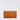 MILLE SLING WALLET