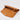 MILLE SLING WALLET