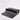 SUPERSTAR SLING WALLET