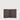 GALLION CENTRE FLAP CARD HOLDER WITH NOTES COMPARTMENT (BOX GUSSET)