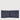 CRAIG CENTRE FLAP CARDS WALLET