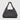 VERA MEDIUM HOBO BAG