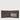 LOGAN CENTRE FLAP WALLET WITH COIN COMPARTMENT