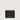 ARCUS BIFOLD SMALL WALLET WITH COIN COMPARTMENT