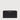 ARCUS ZIP LONG WALLET