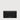 ARCUS BIFOLD LONG WALLET WITH ZIP COMPARTMENT