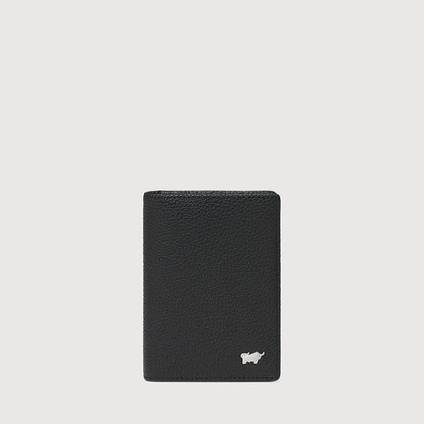 NOVA CARD HOLDER (BOX GUSSET)