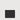 VALADON FLAT CARD HOLDER