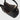 BOW MEDIUM HOBO BAG
