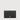 CANVA BIFOLD SHORT WALLET (BOX GUSSET)