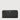 CANVA ZIP LONG WALLET (3 GUSSET)