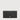 CANVA BIFOLD LONG WALLET WITH ZIP COMPARTMENT (BOX GUSSET)
