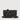 CANVA SLING POUCH