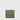 EYANA BIFOLD SMALL WALLET WITH EXTERNAL COIN COMPARTMENT