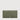 EYANA BIFOLD LONG WALLET WITH ZIP COMPARTMENT (BOX GUSSET)