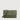 EYANA SLING POUCH