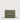 EYANA SLING WALLET