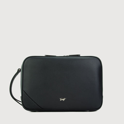 GALLION MEDIUM CLUTCH