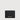 NODUS CARD HOLDER WITH NOTES COMPARTMENT (BOX GUSSET)