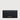 NODUS BIFOLD LONG WALLET WITH ZIP COMPARTMENT (BOX GUSSET)