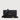 NODUS SLING POUCH