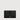 PAN BIFOLD SHORT WALLET (BOX GUSSET)