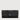 PAN BIFOLD LONG WALLET WITH ZIP COMPARTMENT (ZIP GUSSET)