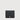 URANIA BIFOLD SMALL WALLET WITH COIN COMPARTMENT