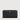 URANIA ZIP LONG WALLET (3 GUSSET)