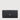 URANIA BIFOLD LONG WALLET (2 V GUSSET)