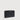 ARCUS ZIP LONG WALLET