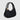 BOW MEDIUM HOBO BAG