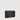 CANVA BIFOLD SHORT WALLET (BOX GUSSET)