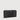 CANVA ZIP LONG WALLET (3 GUSSET)