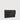 CANVA SLING POUCH