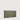 EYANA BIFOLD LONG WALLET WITH ZIP COMPARTMENT (BOX GUSSET)